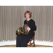 Barbara Richards's photo