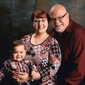 Colette Bissonnette's photo