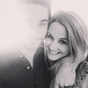 Clancey Mace's photo