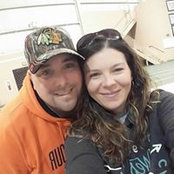 Jenny Keiser Goetz's photo