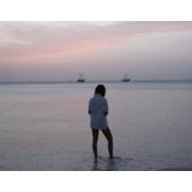 Photo de Lauren Pratile