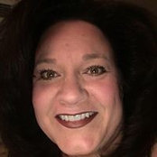 Amy Carmack's photo