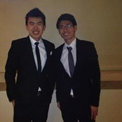 Chong Min Chun's photo