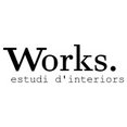 Foto de perfil de Works Estudi