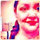 Jennifer Leveritt