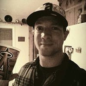 Aaron Wiltseys foto