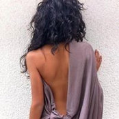 Alma Hadzijamakovic's photo