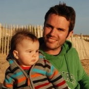 Maxime Dewelle's photo