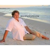 Ann Sumner's photo