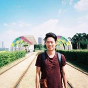 Photo de Sunny Lou