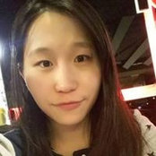 Foto von Emma Deng