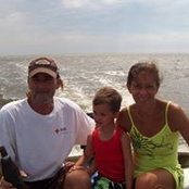 Shannon Cahoon's photo