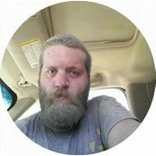 Travis Smizer's photo