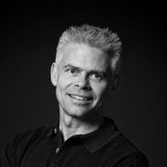 Steve Tsumas