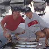 Keri Giranda's photo