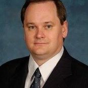 Steve Hagen's photo