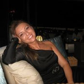 Pinar Koses billede