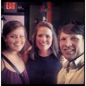 Jami Armbrester's photo