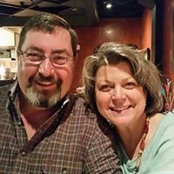 Wendy Jones's photo