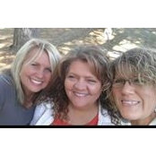 Nancy Neeley's photo