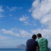 Foto von Juan D Santamaría