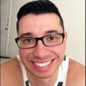 Andres Rozo's photo