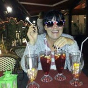 Foto de Anne Trinks
