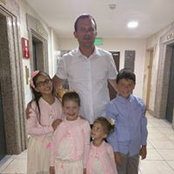 Rivka Rozenbaum's photo