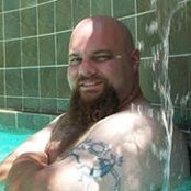 Nathan Haigh's photo