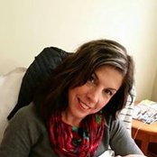 Moira Spohn's photo