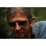 Laurent Cantalou's photo