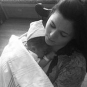 Jason Teel's photo