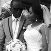Foto von Olasupo Adekeye