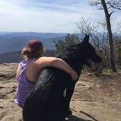 Molly Leasure's photo