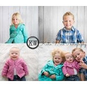 Katherine Roth's photo