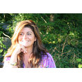 Nicola's Home's profile photo