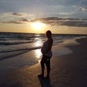 Ana Alejandra's photo