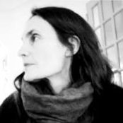 Sophie Halna's photo