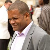 Mohammed Hennous foto