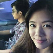 Nutty Lun's photo