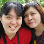 Hui Ying's photo