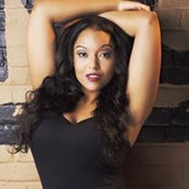 Foto de JoNique Lynch
