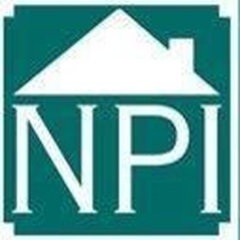 National Property Inspections of Colorado