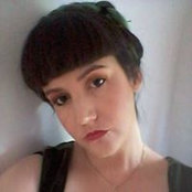 Una Cruickshank's photo