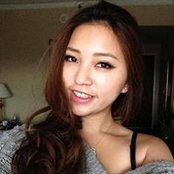 Rachael Chiang's photo