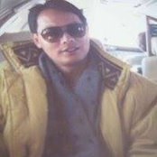Paul Joseph Tam's photo