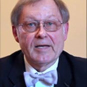 Robert Burrills billede