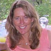 Kellie Righinis foto