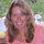 Kellie Righini