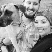 Amy-Jayne Ryans billede
